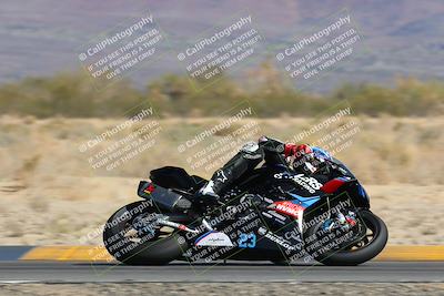 media/Mar-26-2023-CVMA (Sun) [[318ada6d46]]/Race 2 Supersport Open/